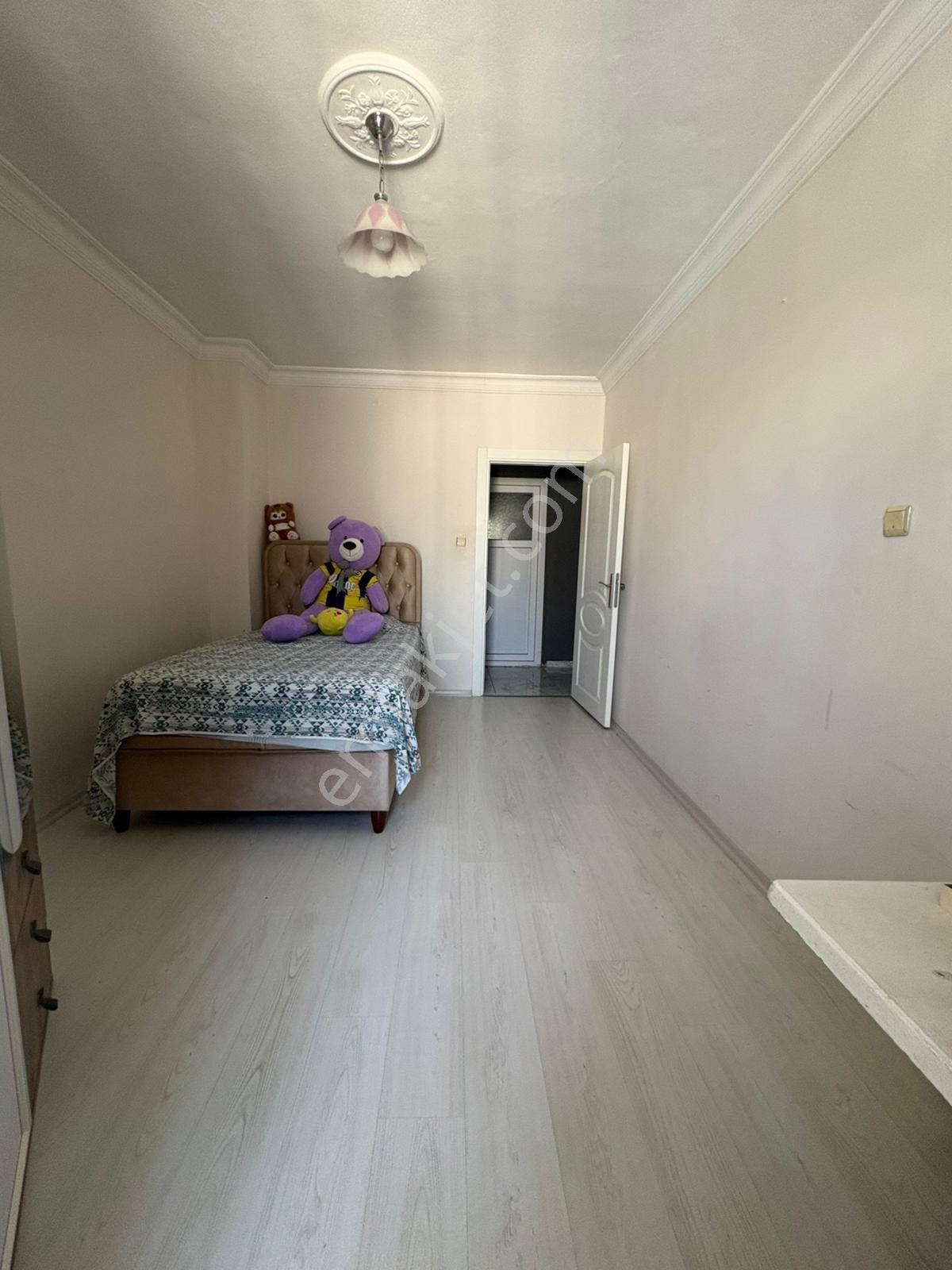 **nova** Aydınlıkevler Mah. Nevit Kodallı Cad. 3+1 Satılık Daire - Görsel 11