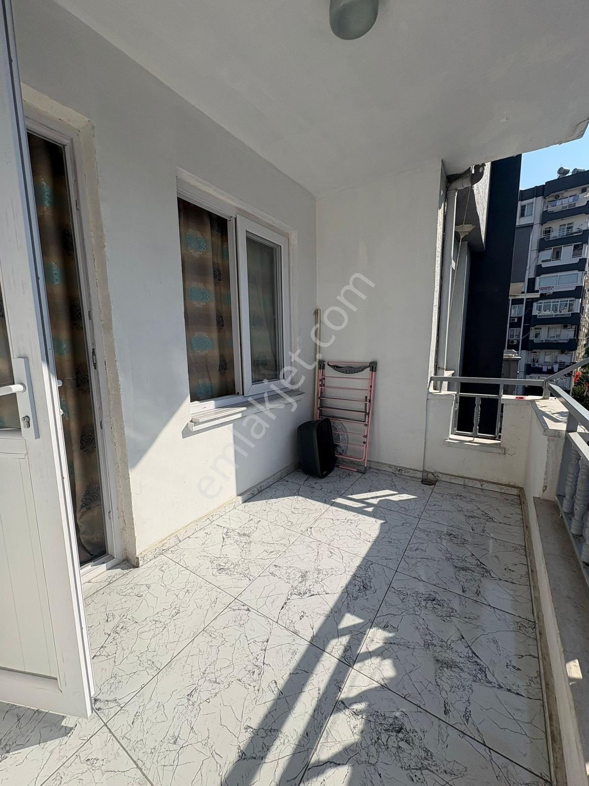 **nova** Aydınlıkevler Mah. Nevit Kodallı Cad. 3+1 Satılık Daire - Görsel 13