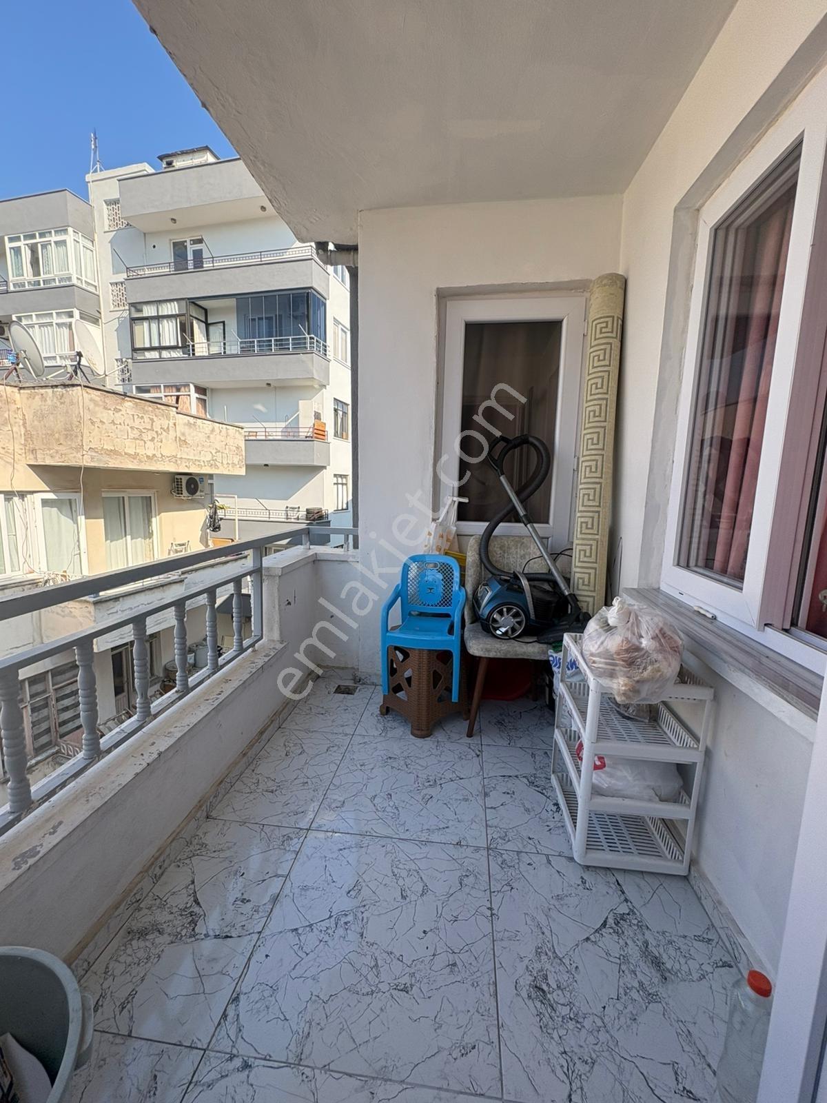 **nova** Aydınlıkevler Mah. Nevit Kodallı Cad. 3+1 Satılık Daire - Görsel 17