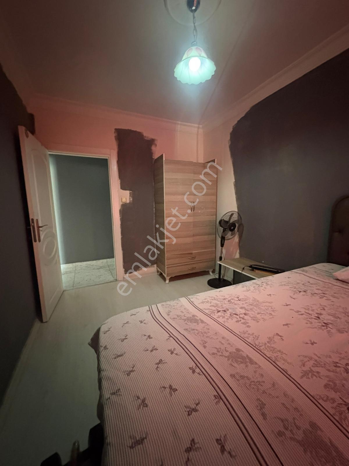 **nova** Aydınlıkevler Mah. Nevit Kodallı Cad. 3+1 Satılık Daire - Görsel 27