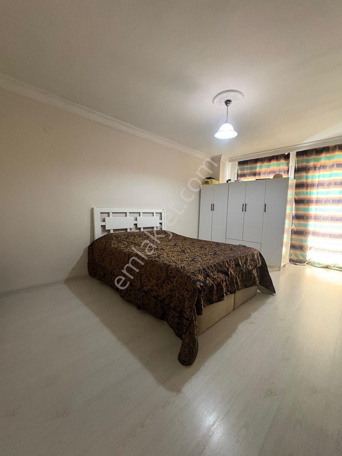 **nova** Aydınlıkevler Mah. Nevit Kodallı Cad. 3+1 Satılık Daire - Görsel 5