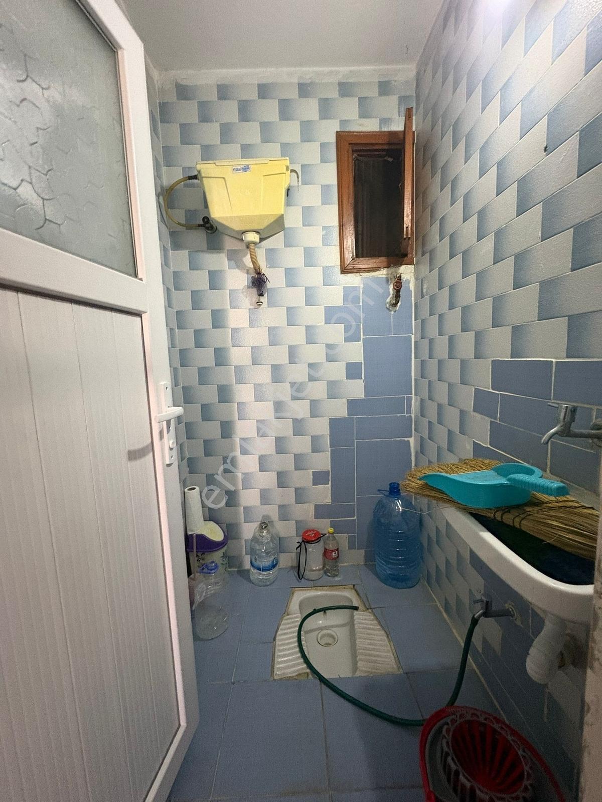 **nova** Aydınlıkevler Mah. Nevit Kodallı Cad. 3+1 Satılık Daire - Görsel 9
