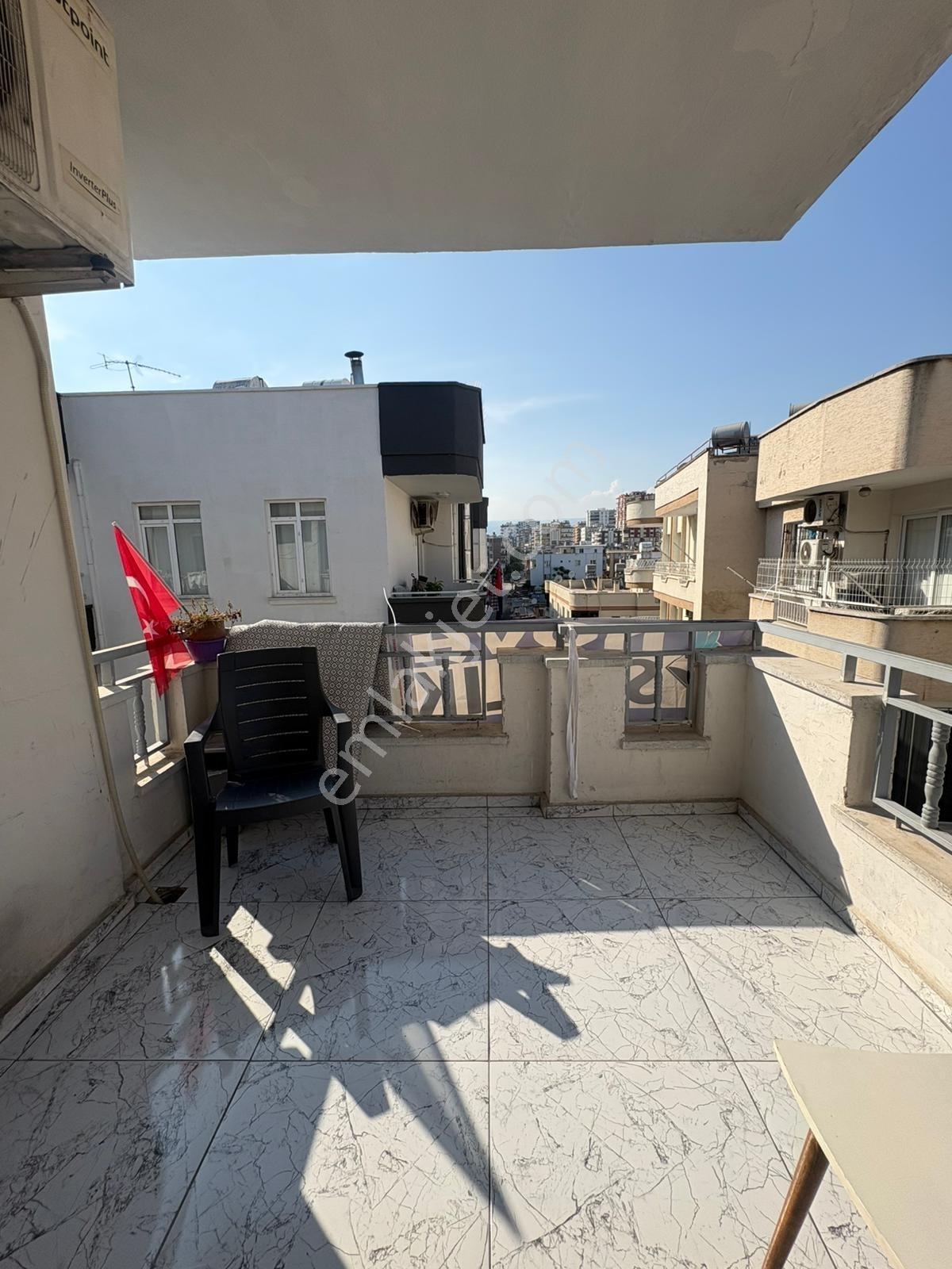 **nova** Aydınlıkevler Mah. Nevit Kodallı Cad. 3+1 Satılık Daire - Görsel 28