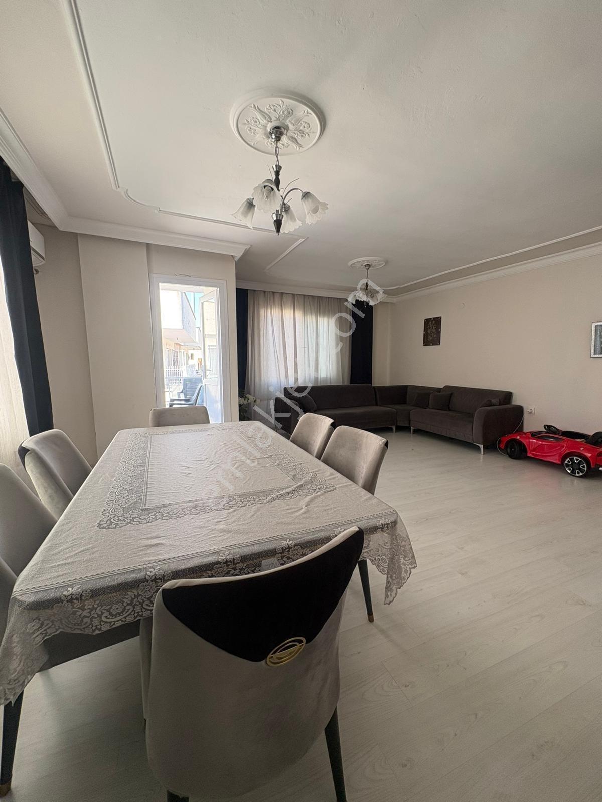 **nova** Aydınlıkevler Mah. Nevit Kodallı Cad. 3+1 Satılık Daire - Görsel 3