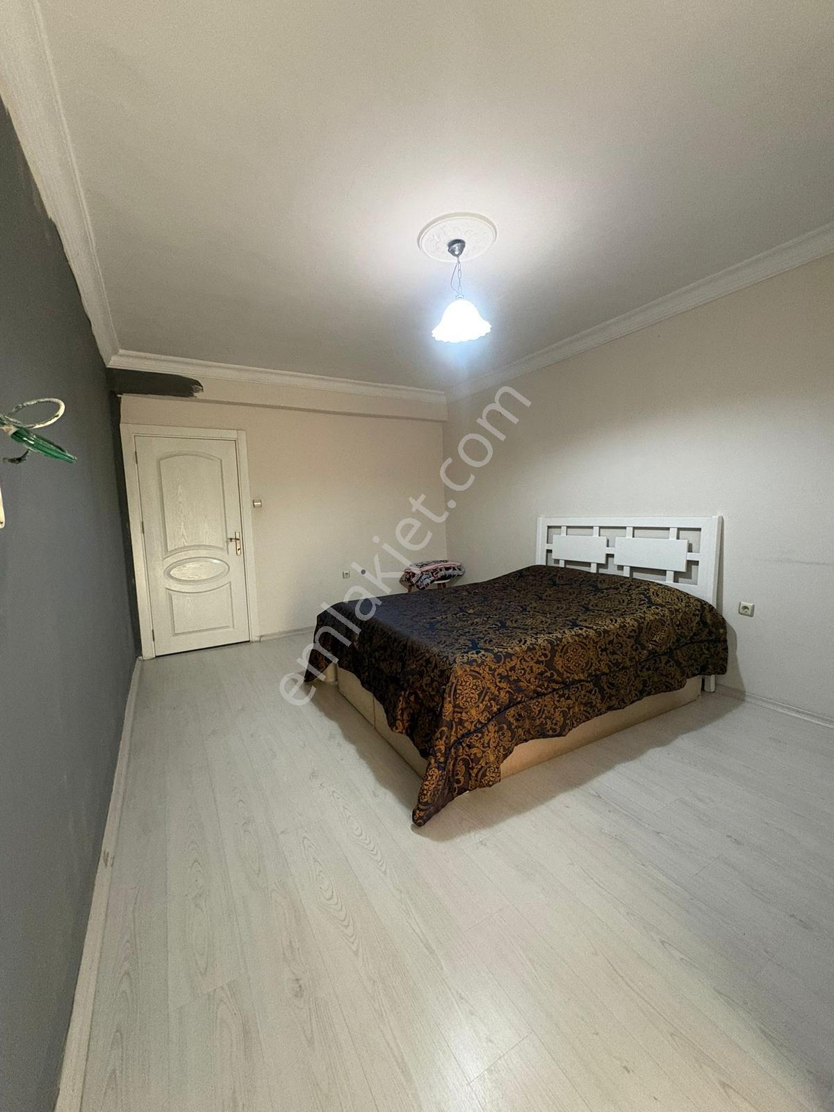 **nova** Aydınlıkevler Mah. Nevit Kodallı Cad. 3+1 Satılık Daire - Görsel 23