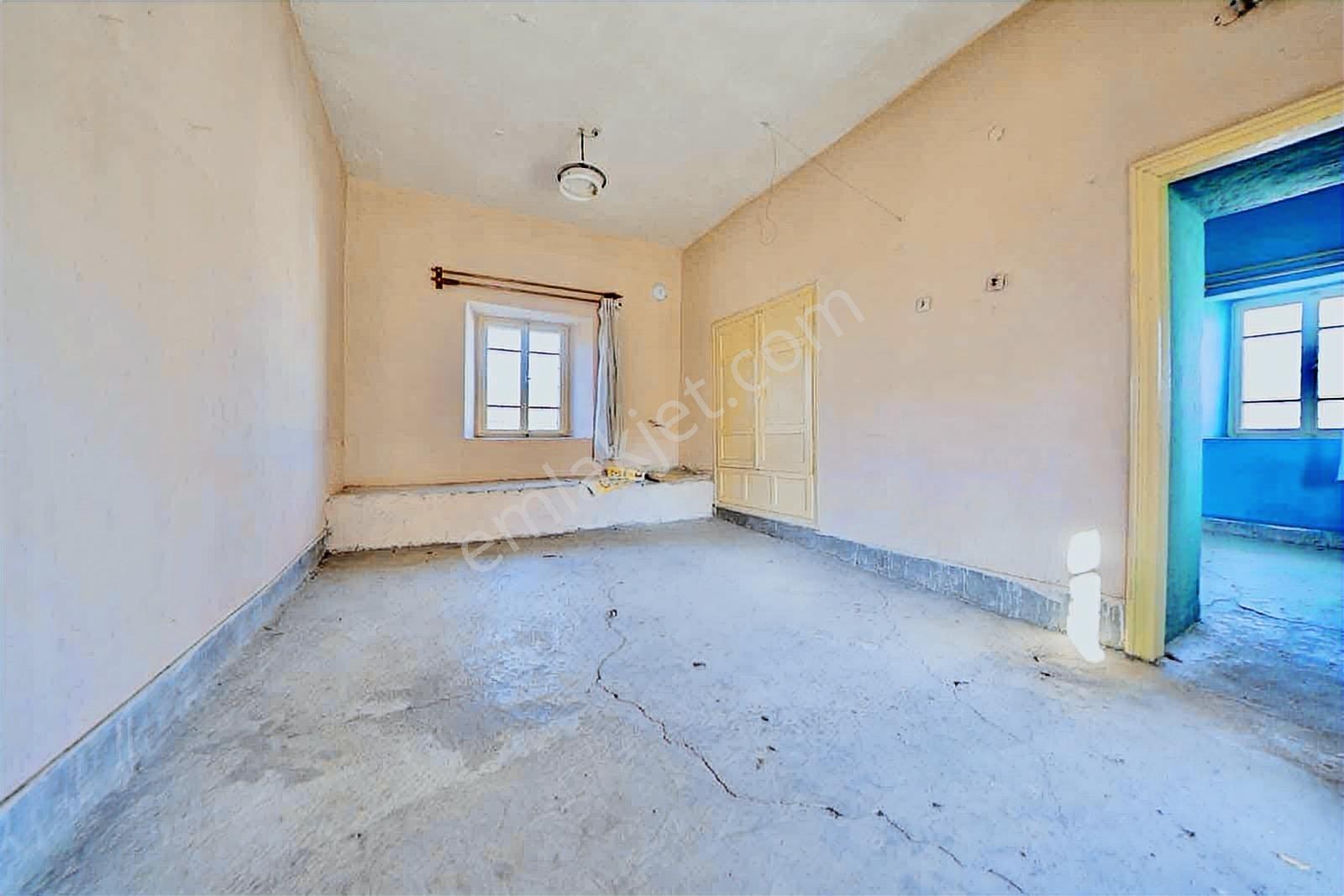 Mazaka Cıty'den Satılık Talas Endürlük Mah.bağ Evi - Görsel 24