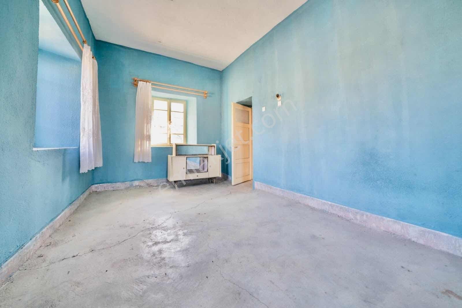 Mazaka Cıty'den Satılık Talas Endürlük Mah.bağ Evi - Görsel 23