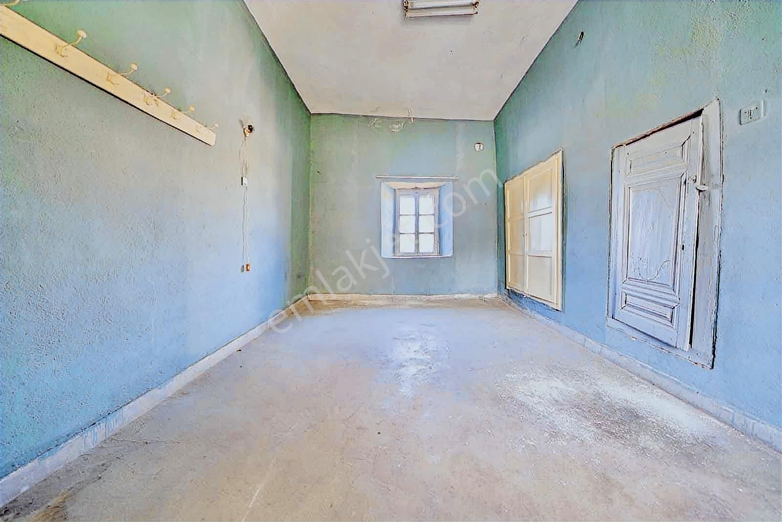 Mazaka Cıty'den Satılık Talas Endürlük Mah.bağ Evi - Görsel 13