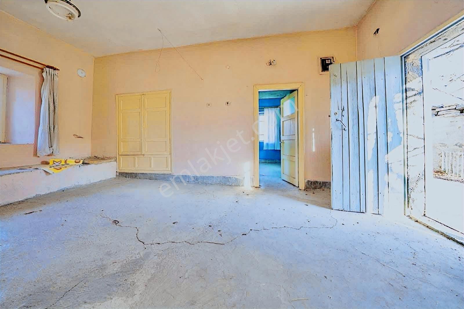 Mazaka Cıty'den Satılık Talas Endürlük Mah.bağ Evi - Görsel 6