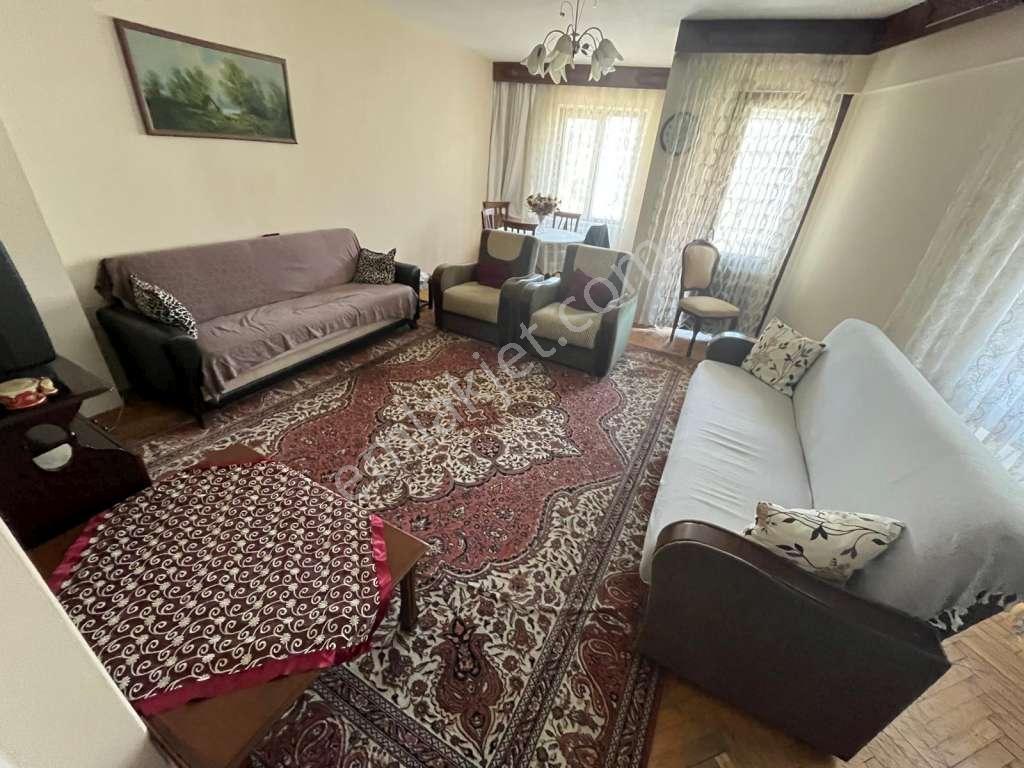 Kaçmaz'dan Küçükyalı'da Ön Cephe Fırsat 3+1 Daire - Görsel 23
