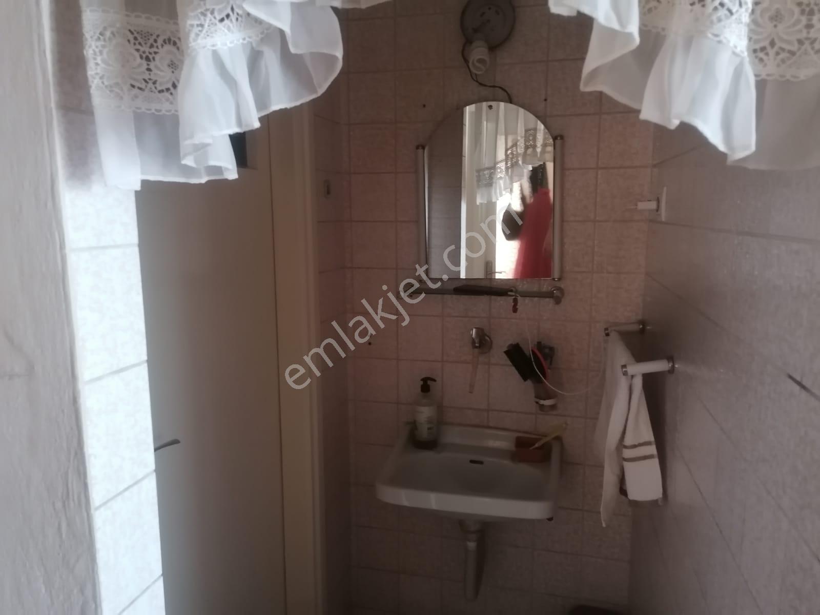 Kiralık Daire Yaşar Emlak Tan - Görsel 8