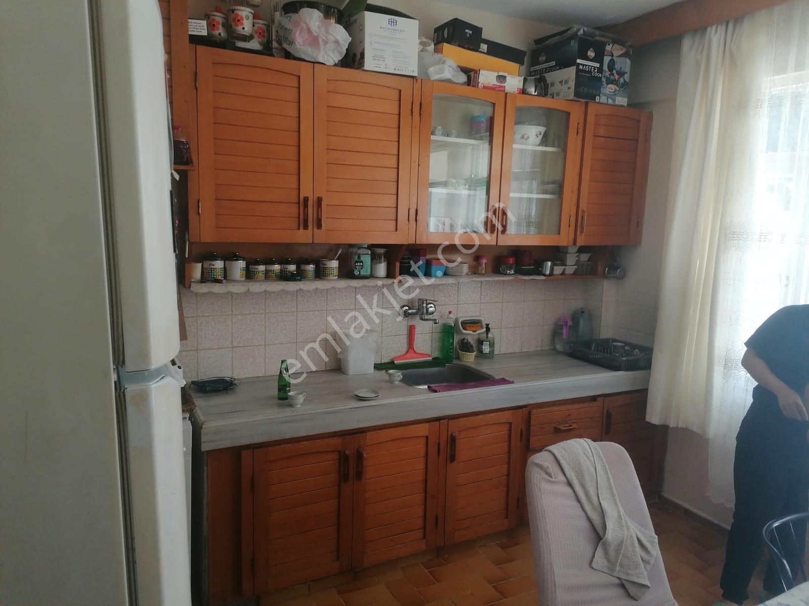 Kiralık Daire Yaşar Emlak Tan - Görsel 9
