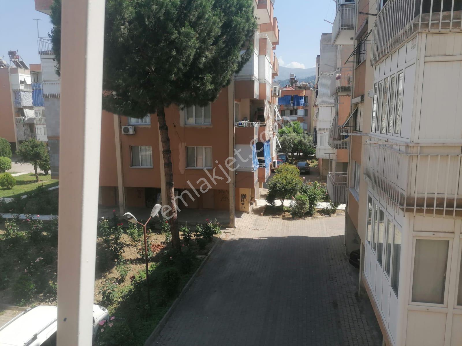 Kiralık Daire Yaşar Emlak Tan - Görsel 2