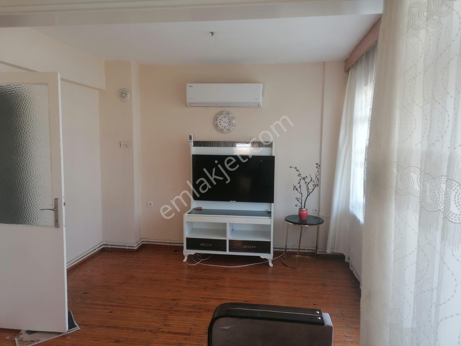 Kiralık Daire Yaşar Emlak Tan - Görsel 10