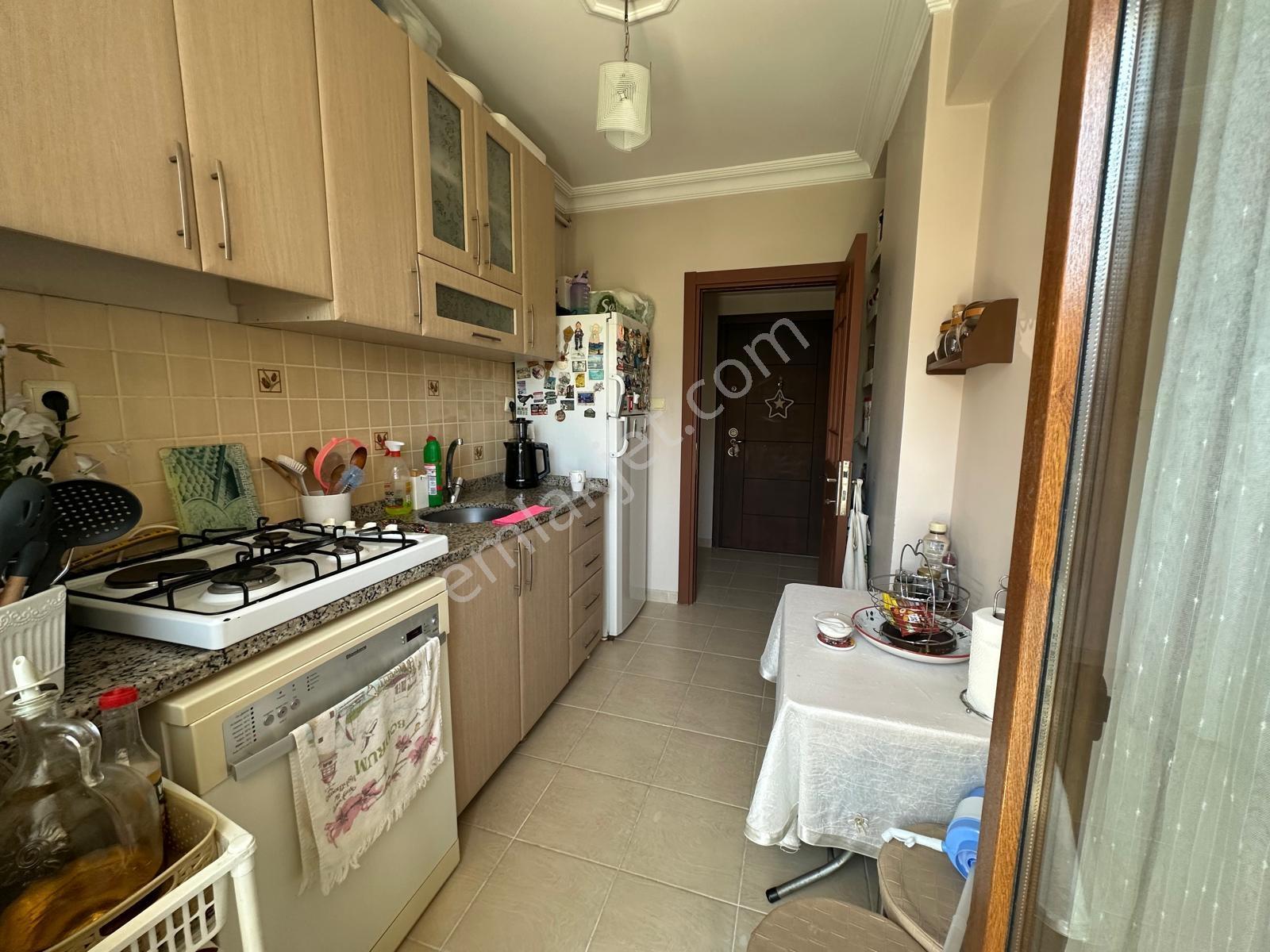 Üsküdar Merkezi Lokasyon 2+1 Fırsat Daire - Görsel 15