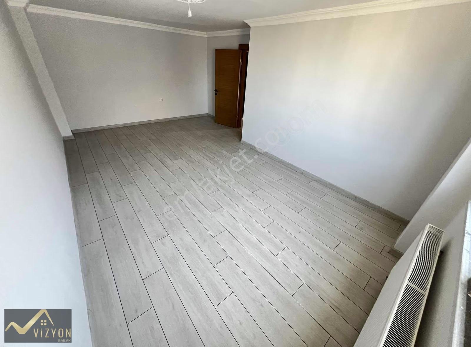 Vizyon'dan Fsm Cd Yakın Krediye Uyğun 4+1 K.otoparklı Dubleks - Görsel 7