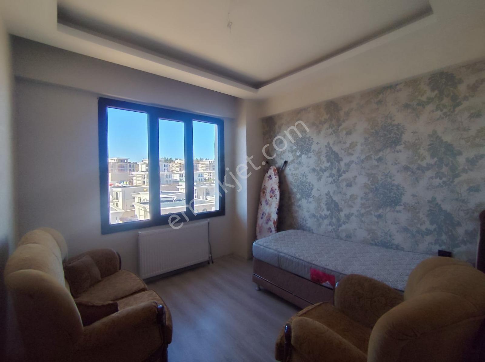 Atlı Life Gayrimenkulden 450 Evlerde 1+1 Yatırımlık Fırsat Daire - Görsel 9