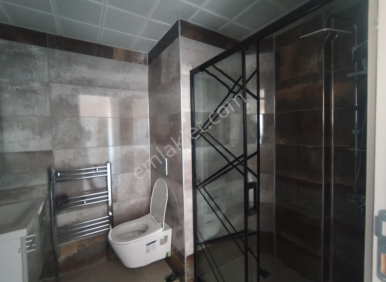 Atlı Life Gayrimenkulden 450 Evlerde 1+1 Yatırımlık Fırsat Daire - Görsel 10