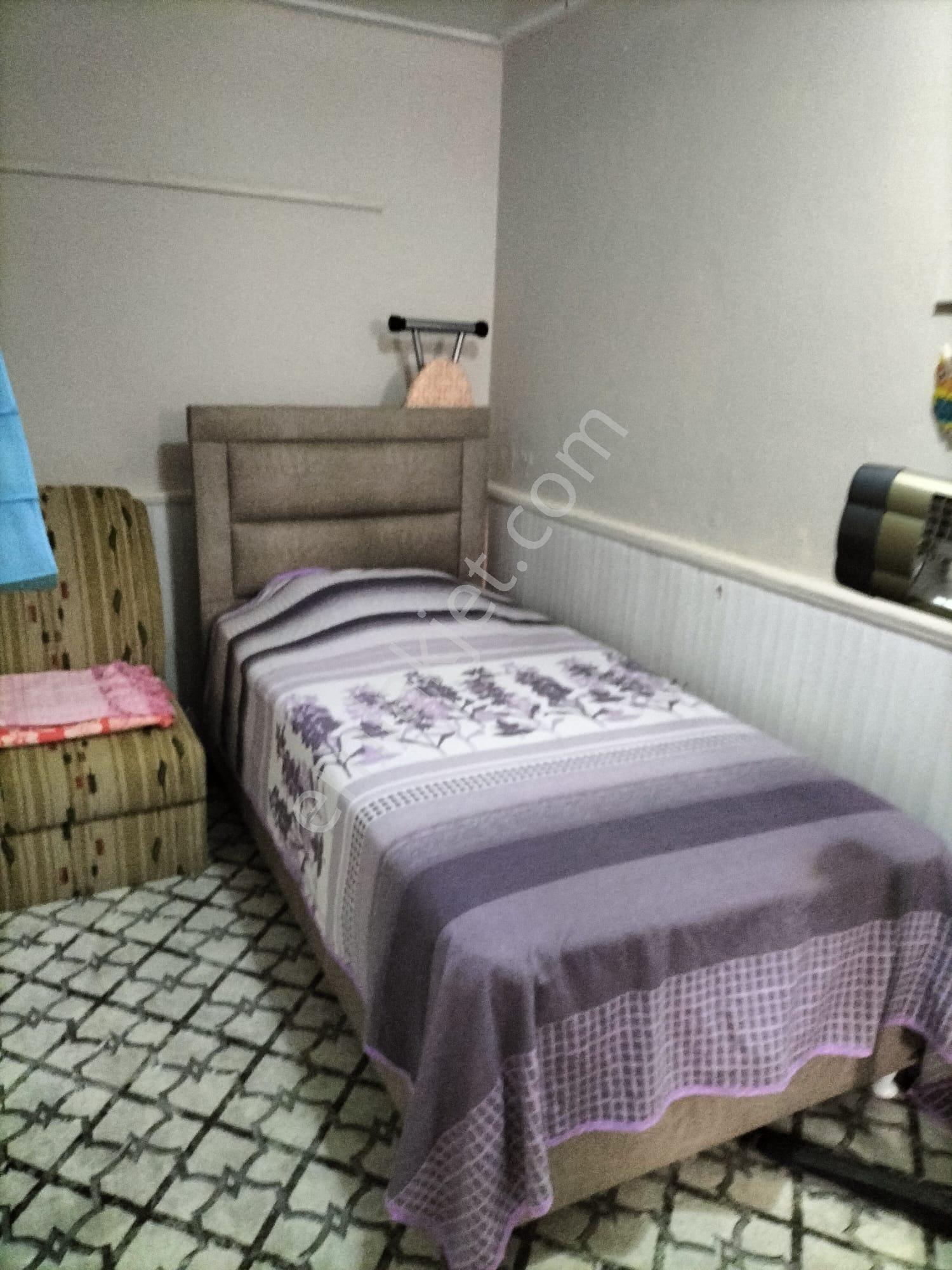 Alaçatı Merkez De Satılık Eski Taş Ev - Görsel 16