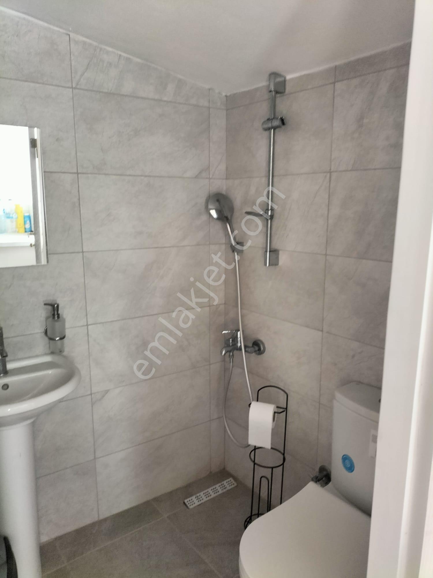 Alaçatı Merkez De Satılık Eski Taş Ev - Görsel 18