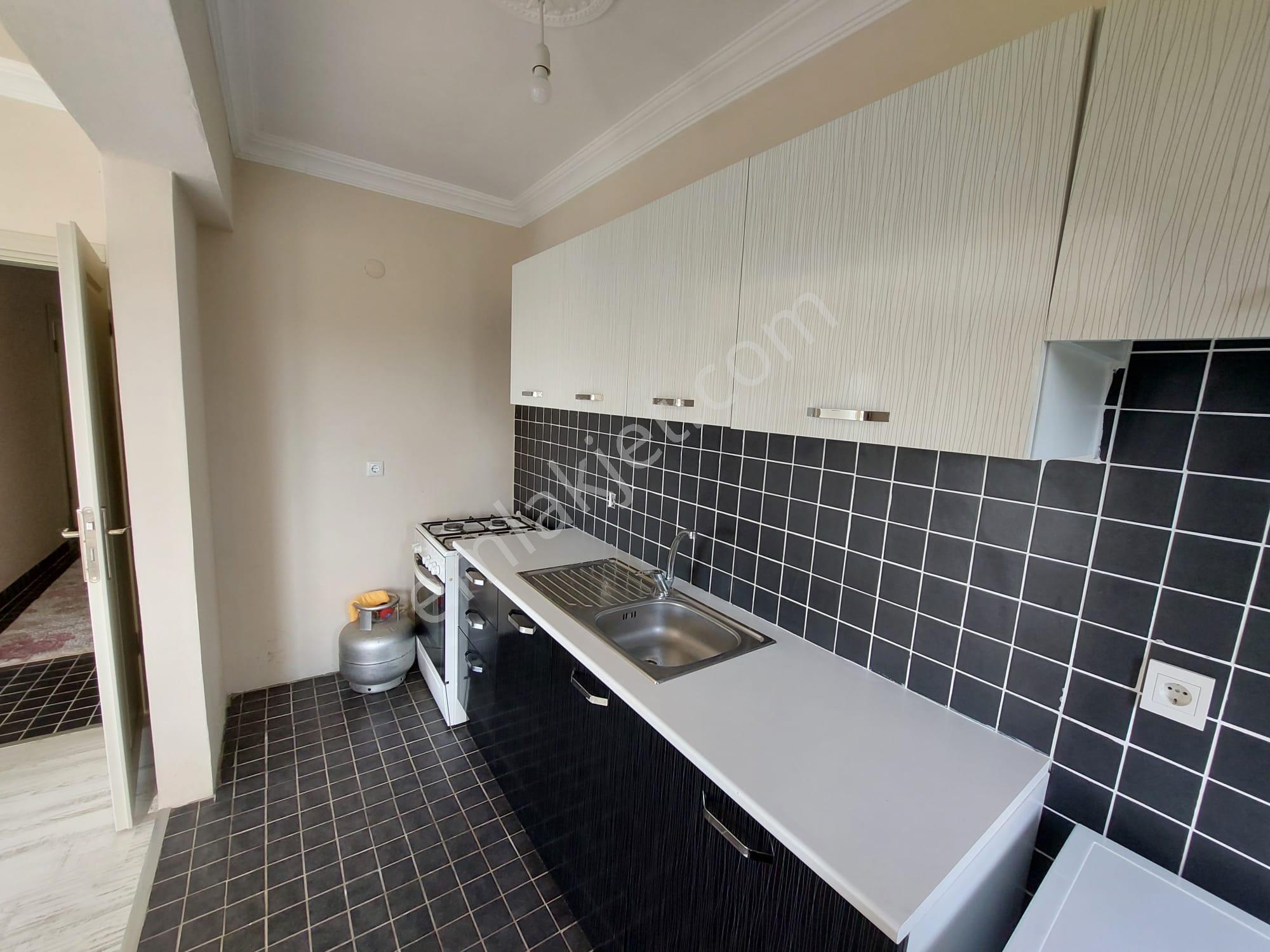 Karasu Forest City De 1+1 Çok Geniş Kullanım Alanlı Satılık Daire - Görsel 20