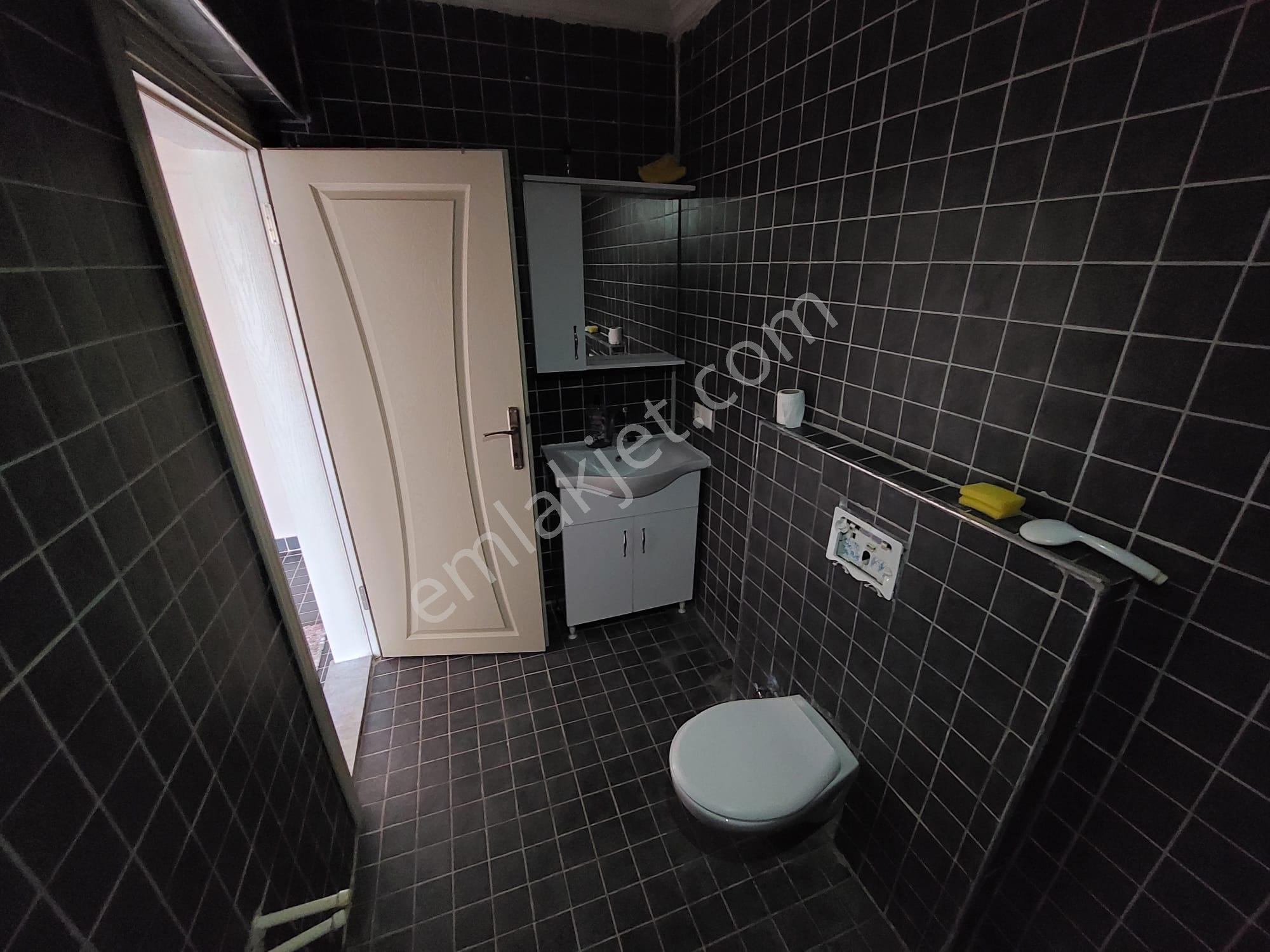 Karasu Forest City De 1+1 Çok Geniş Kullanım Alanlı Satılık Daire - Görsel 28