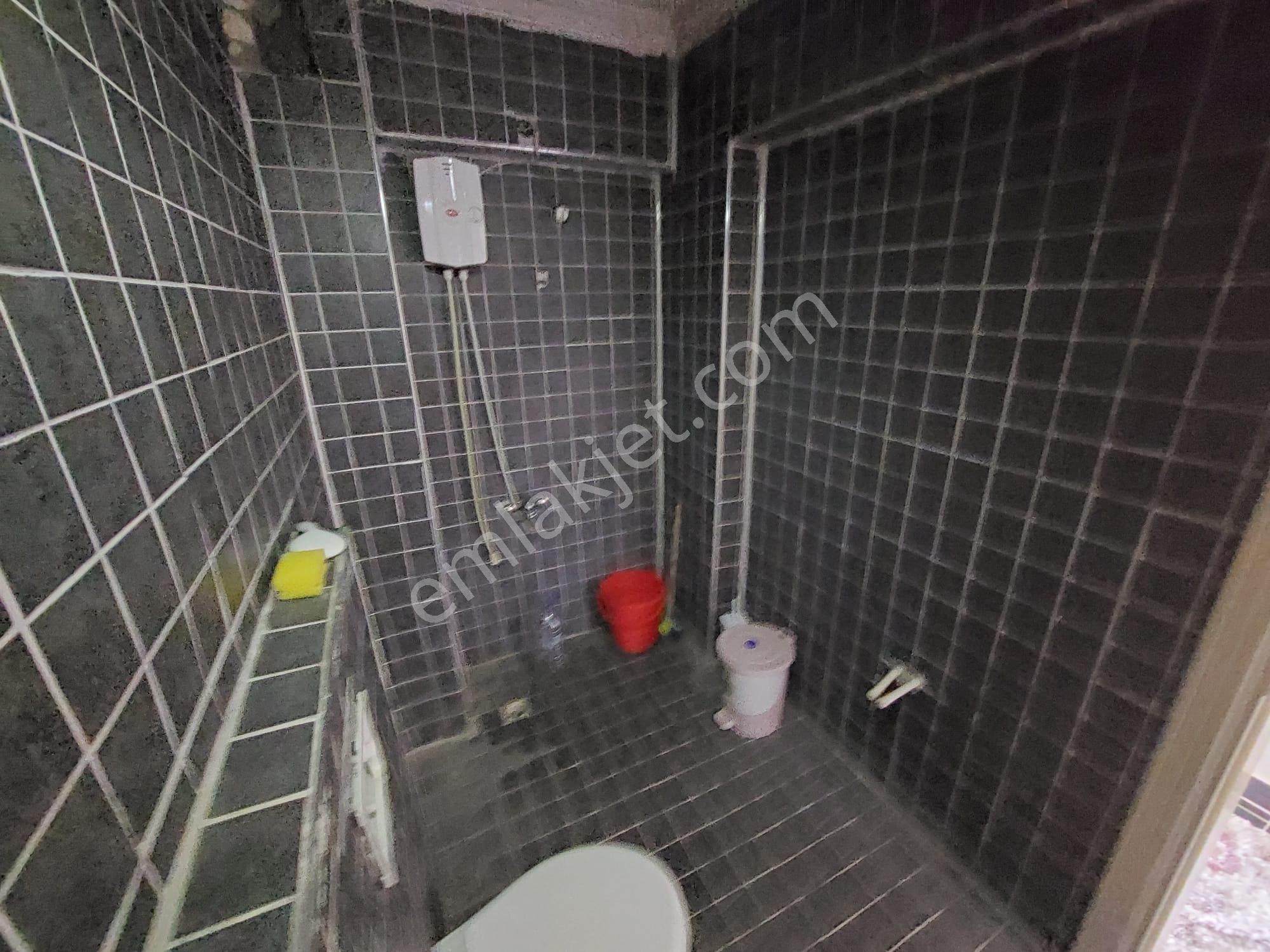Karasu Forest City De 1+1 Çok Geniş Kullanım Alanlı Satılık Daire - Görsel 27