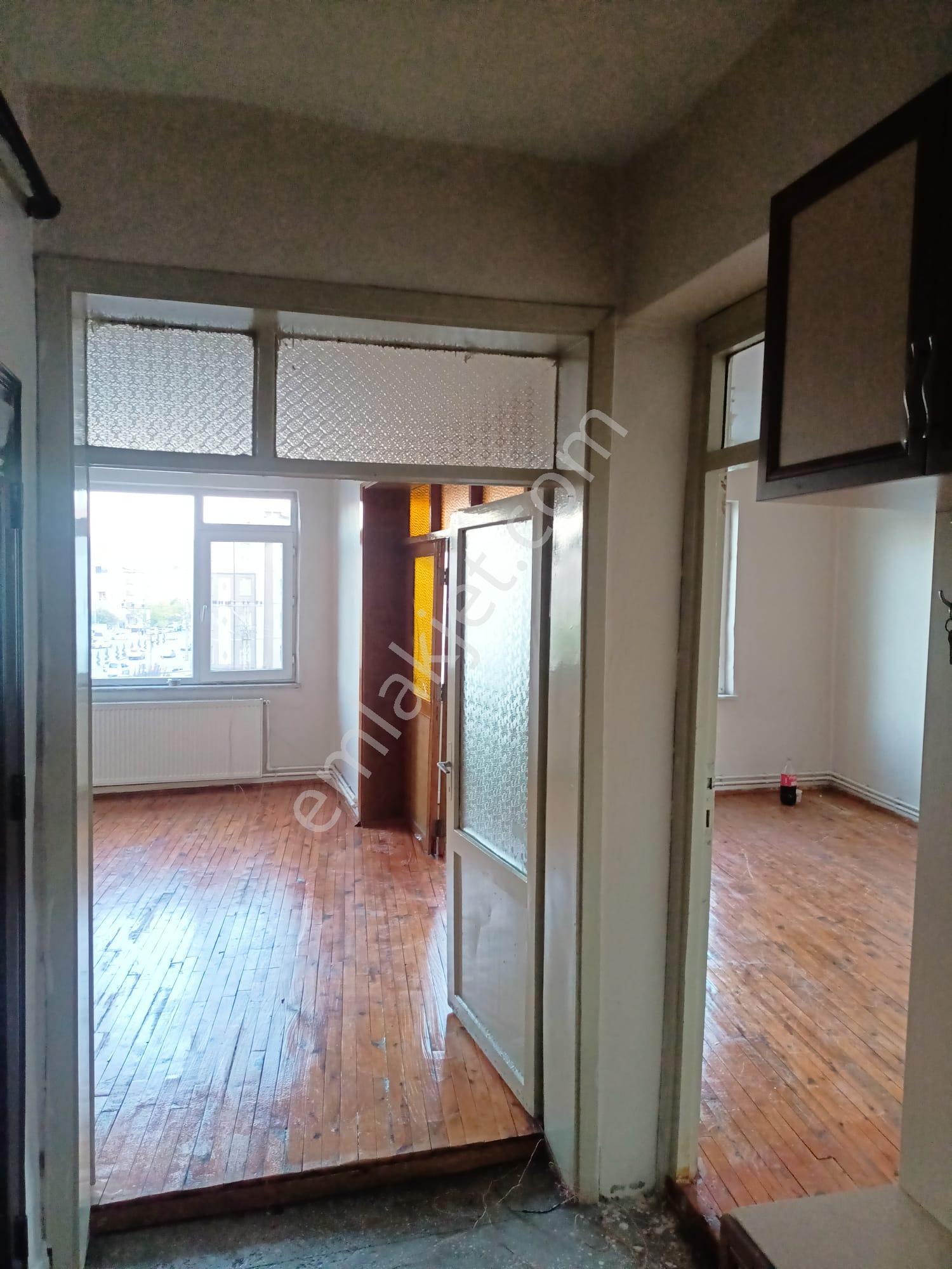 İsa Kavak Gayrimenkul’den 3+1 Kiralık Daire – Selçuklu Aydınlıkevler - Görsel 7