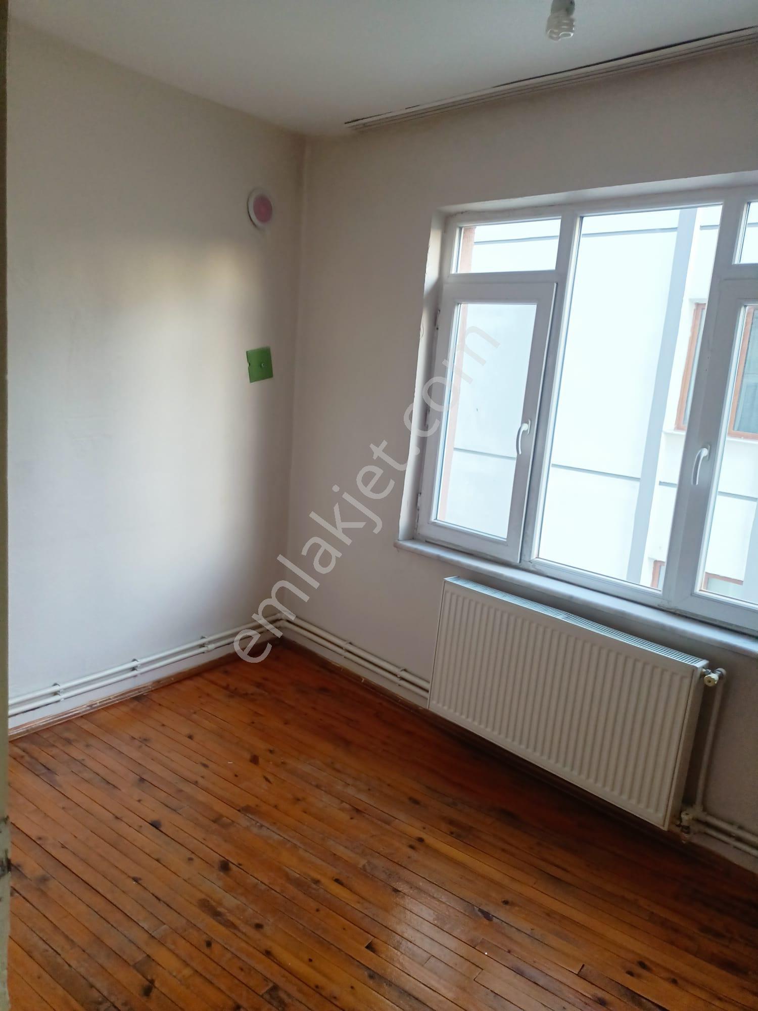 İsa Kavak Gayrimenkul’den 3+1 Kiralık Daire – Selçuklu Aydınlıkevler - Görsel 3