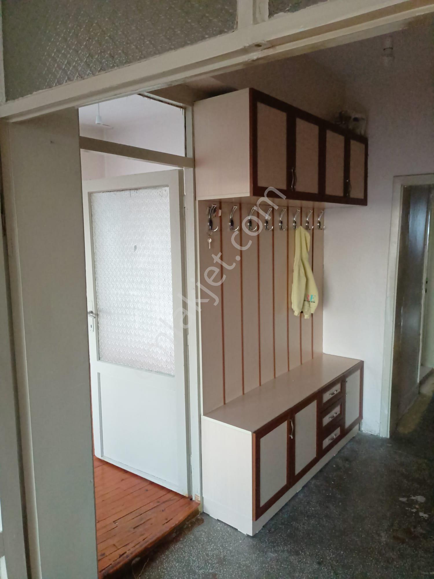 İsa Kavak Gayrimenkul’den 3+1 Kiralık Daire – Selçuklu Aydınlıkevler - Görsel 4