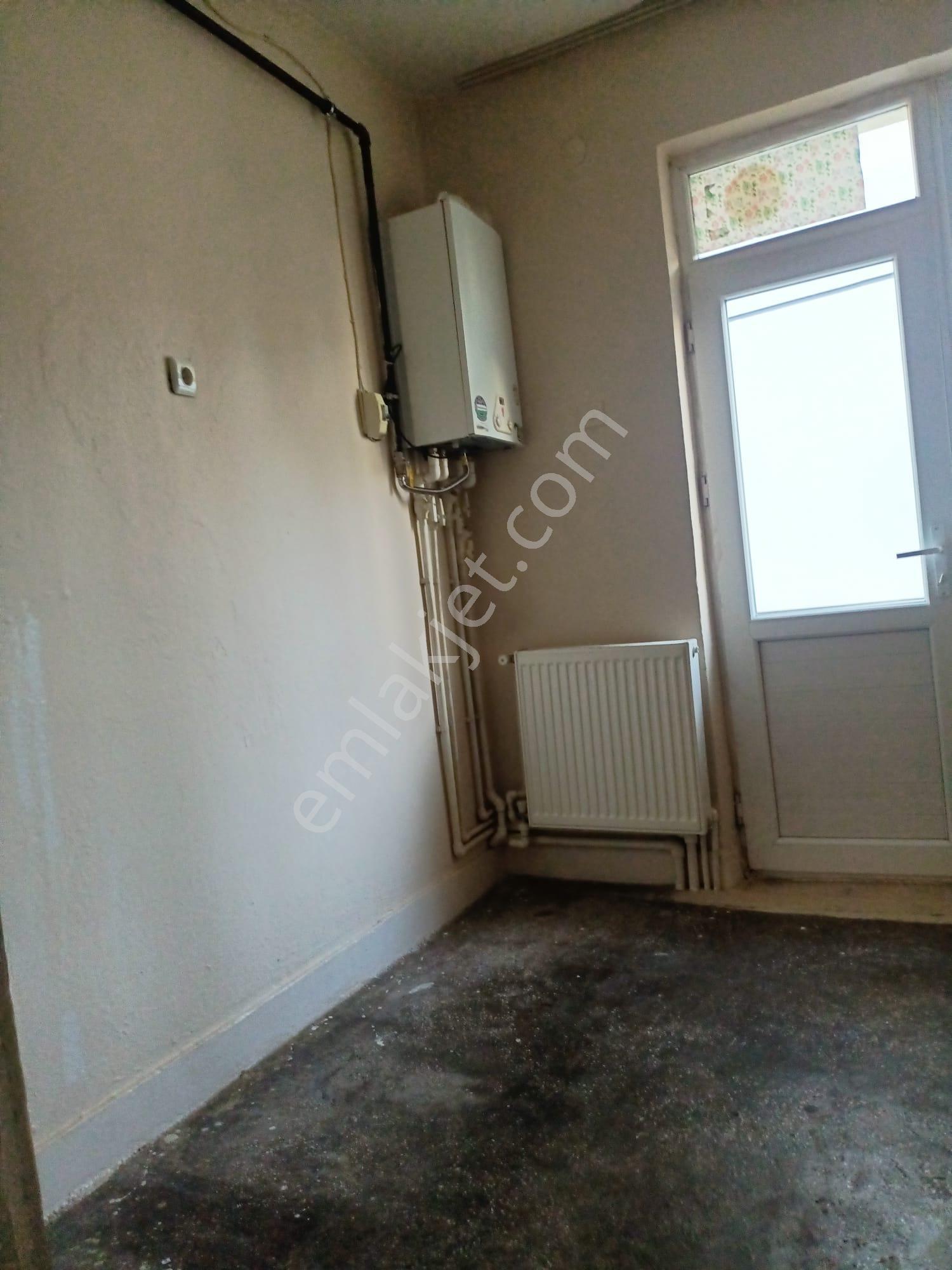 İsa Kavak Gayrimenkul’den 3+1 Kiralık Daire – Selçuklu Aydınlıkevler - Görsel 2