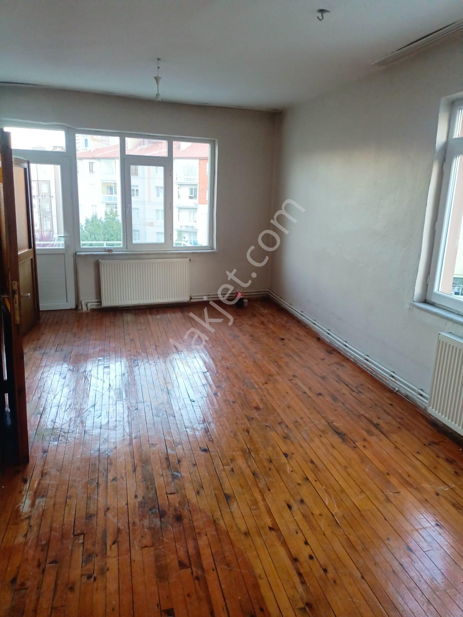 İsa Kavak Gayrimenkul’den 3+1 Kiralık Daire – Selçuklu Aydınlıkevler - Görsel 5