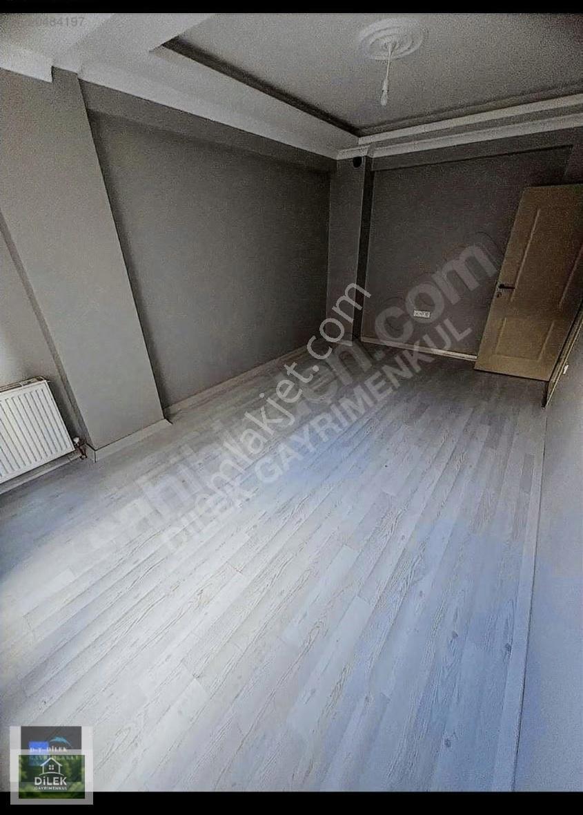 Hakan Cad Üzerinde Satılık Daire Krediye Uygun Yeni Bina - Görsel 2