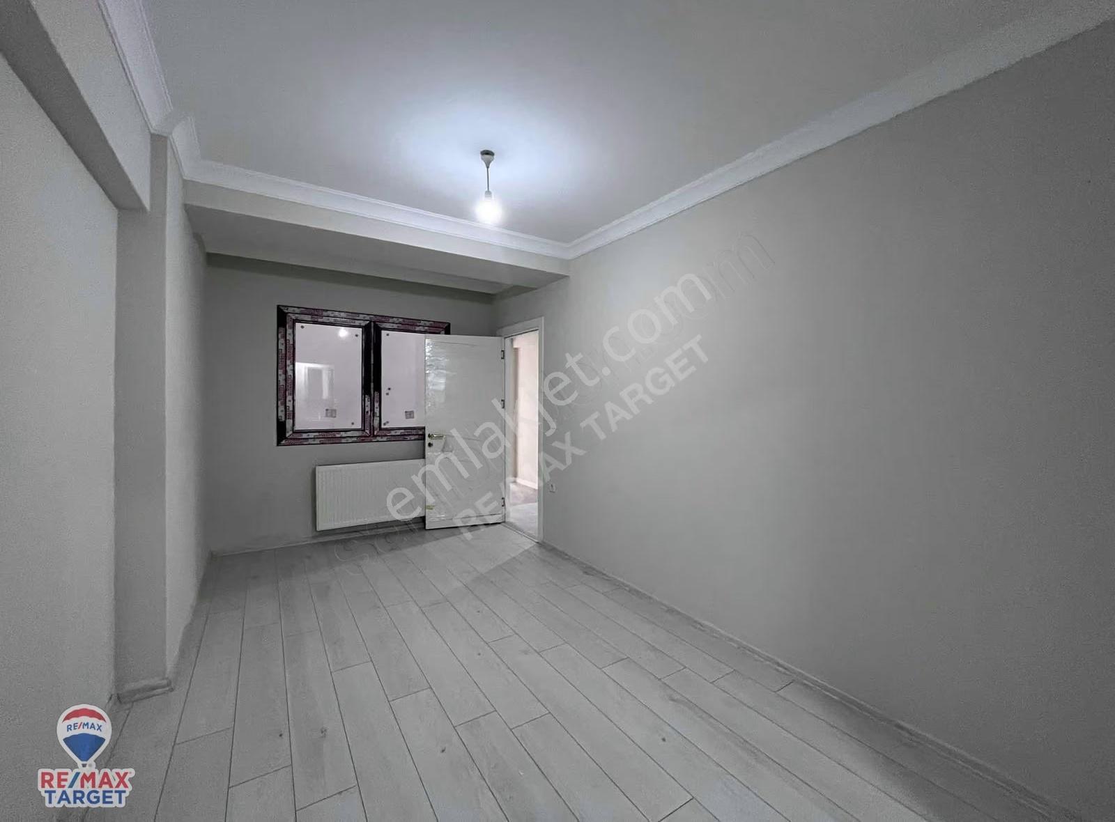Karşıyaka Alaybey'de Satılık Sıfır 3+1 Çift Cephe Kapalı Otopark - Görsel 5