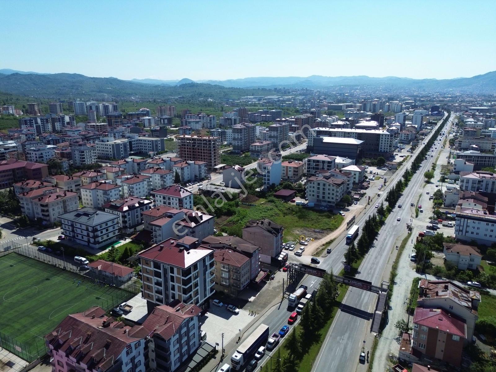 Pars Prıme I Hazır Müşteri Kitlesine Sahip Devren Kiralık İşyeri - Görsel 14