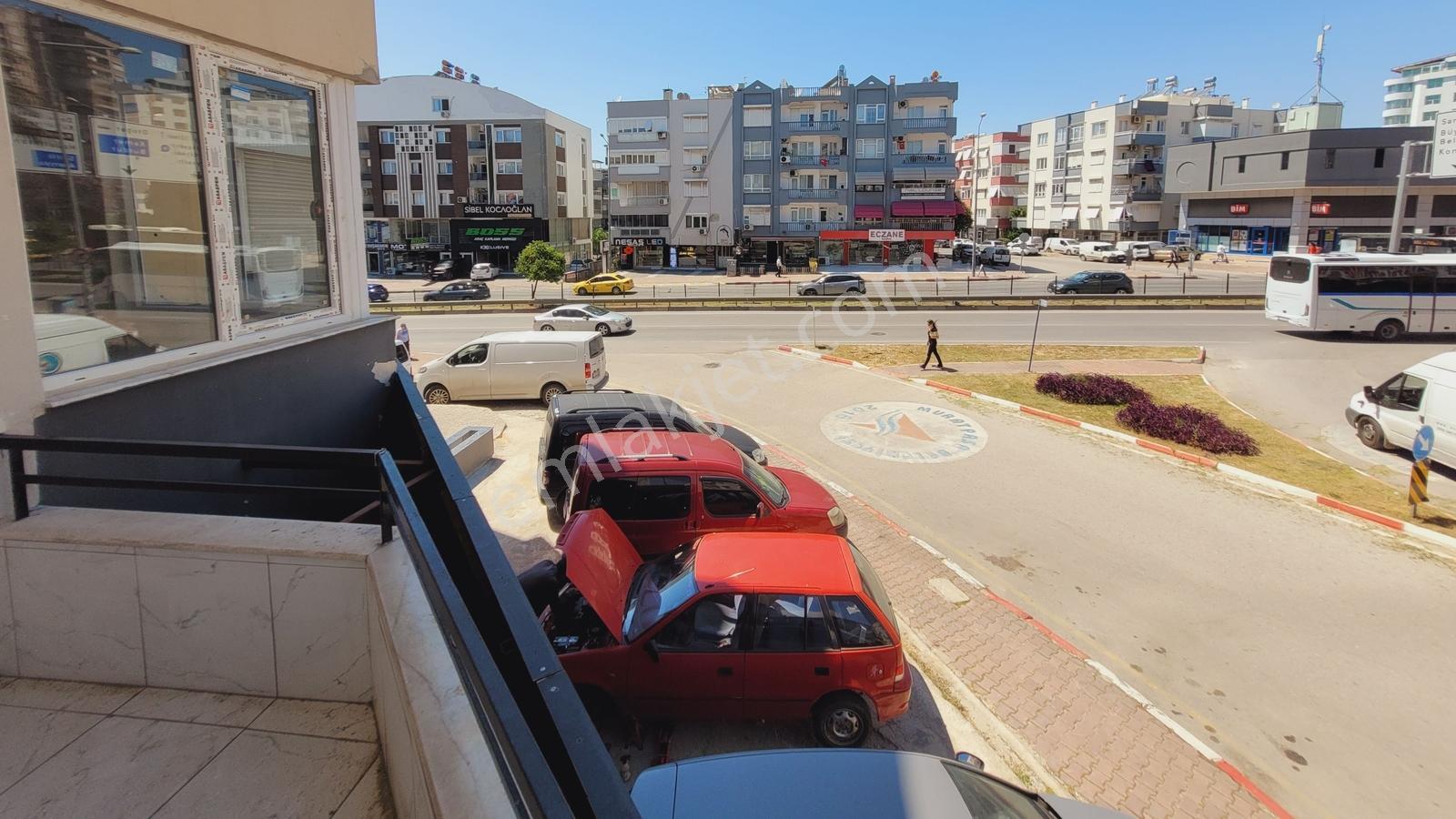 160 M² Geniş 3+1 Daire Full Tadilatlı, Krediye Uygun - Görsel 14