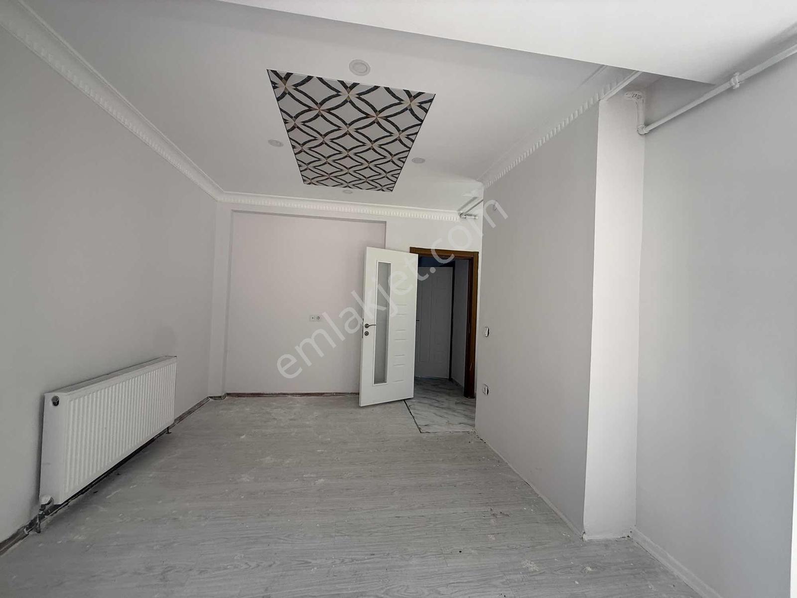 Mustafa Kemalpaşa Mah Satılık 3+2 Dubleks Daire - Görsel 19