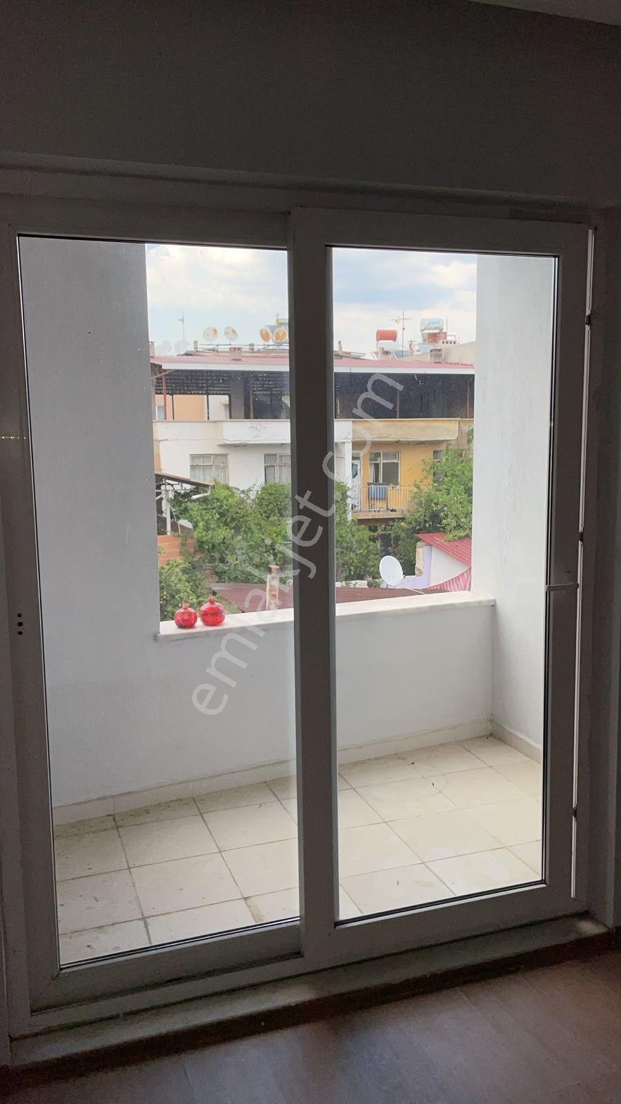 📣 Nazilli Aydoğdu Mahallesinde 3+1 Kiralık Daire 📣 - Görsel 11
