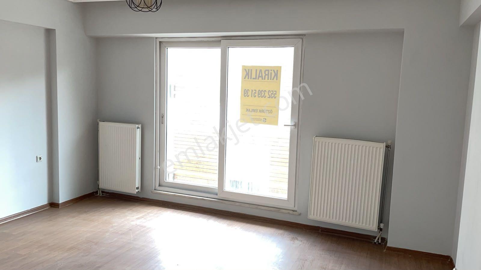 📣 Nazilli Aydoğdu Mahallesinde 3+1 Kiralık Daire 📣 - Görsel 6