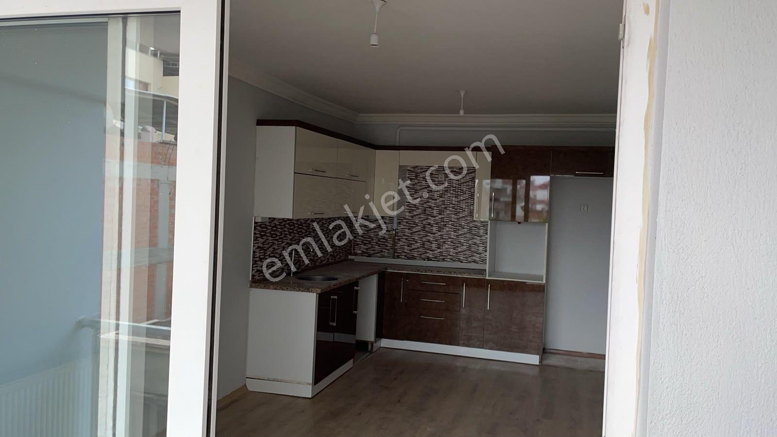 📣 Nazilli Aydoğdu Mahallesinde 3+1 Kiralık Daire 📣 - Görsel 5