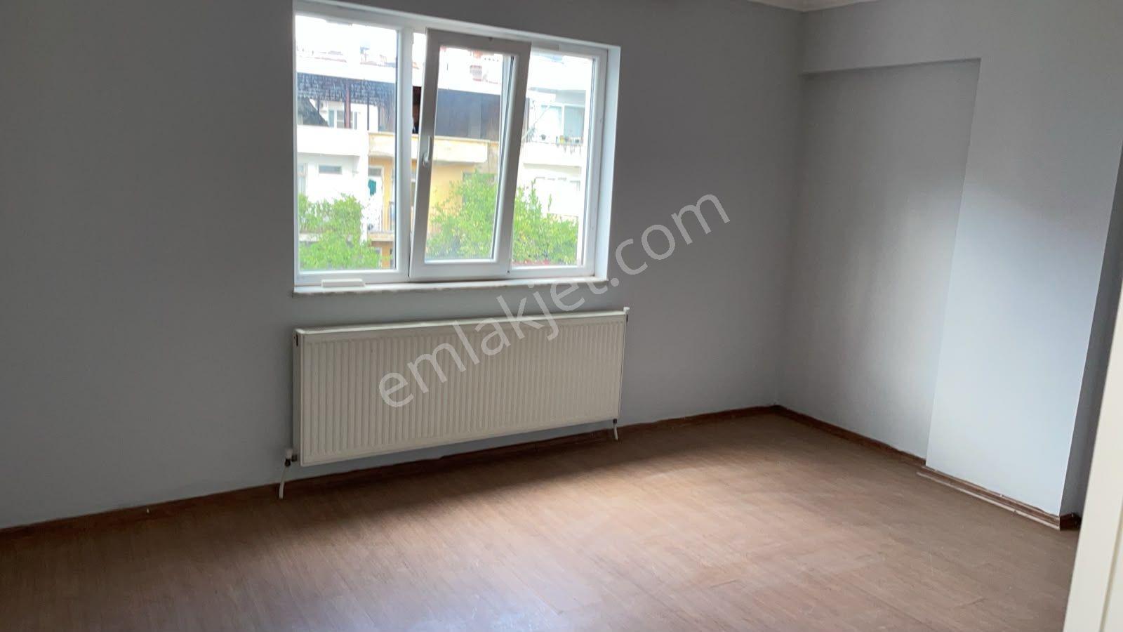 📣 Nazilli Aydoğdu Mahallesinde 3+1 Kiralık Daire 📣 - Görsel 3
