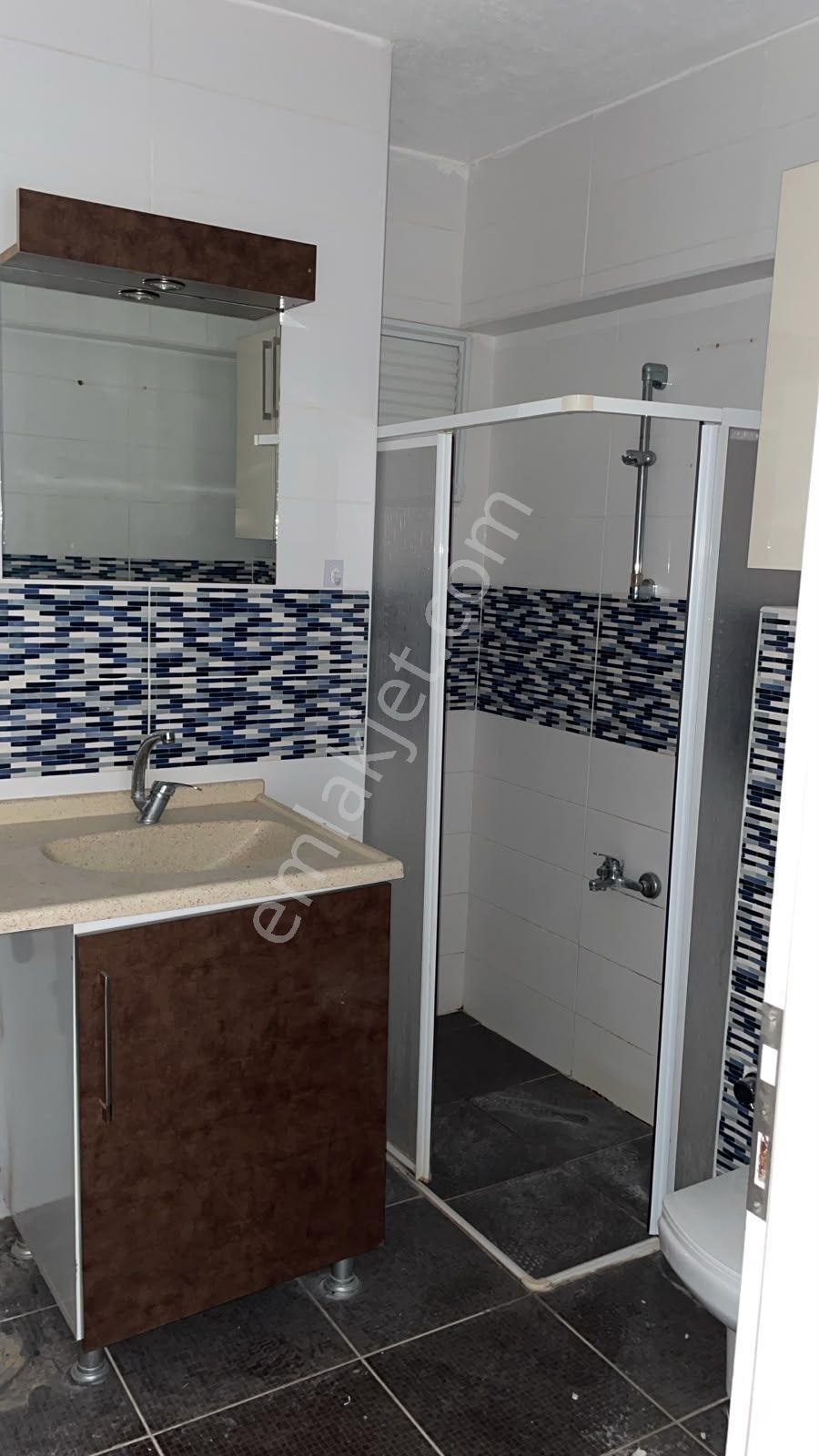 📣 Nazilli Aydoğdu Mahallesinde 3+1 Kiralık Daire 📣 - Görsel 8