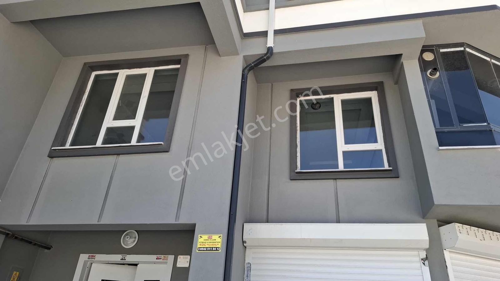 Şölen Den Zafertepede Kiralık 2+1 Daire - Görsel 7