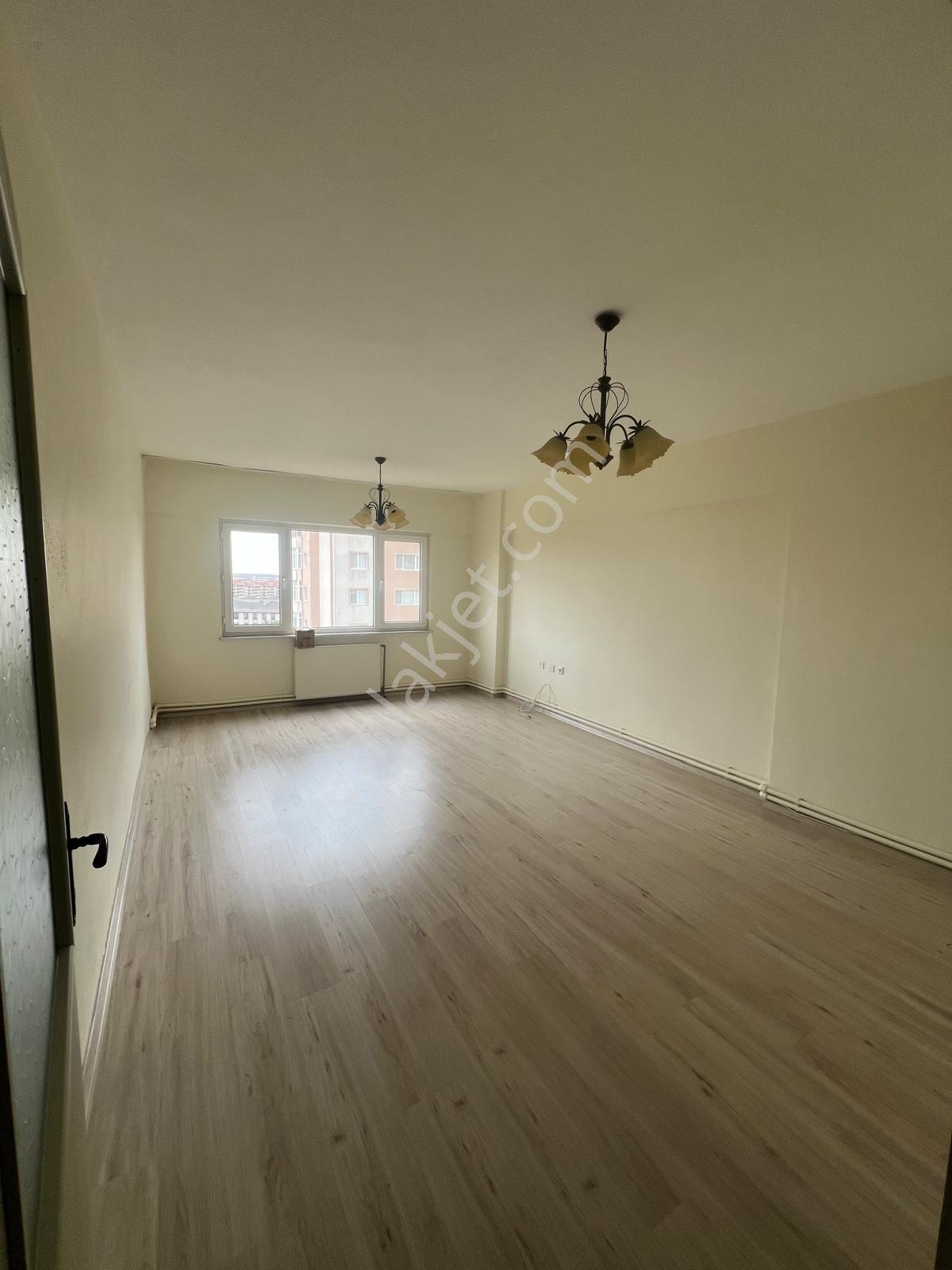 Çorlu Belediye Konutları Bülent Ecevit B Cephe 3+1 Satılık Daire - Görsel 17