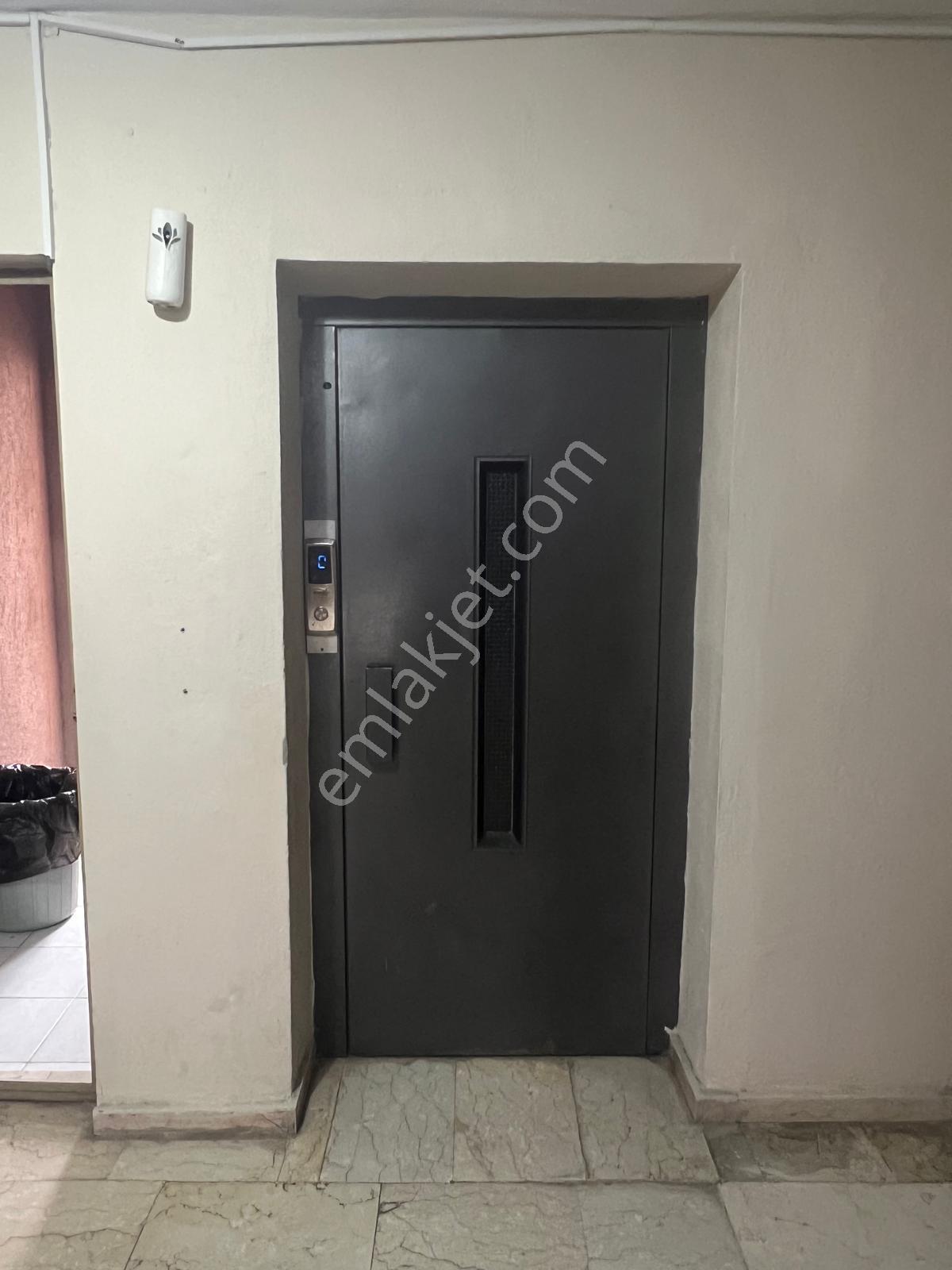Çorlu Belediye Konutları Bülent Ecevit B Cephe 3+1 Satılık Daire - Görsel 15