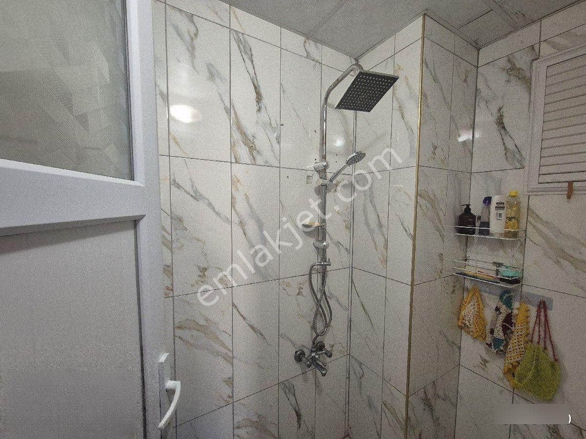 İskenderun Sakarya Mah. 3+1 Deniz Ve Dağ Manzaralı Satılık Çatı Dubleksi - Görsel 27