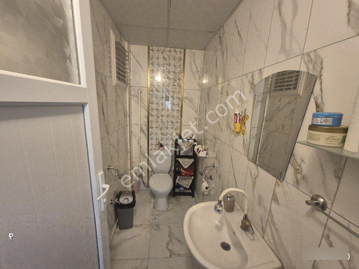 İskenderun Sakarya Mah. 3+1 Deniz Ve Dağ Manzaralı Satılık Çatı Dubleksi - Görsel 28