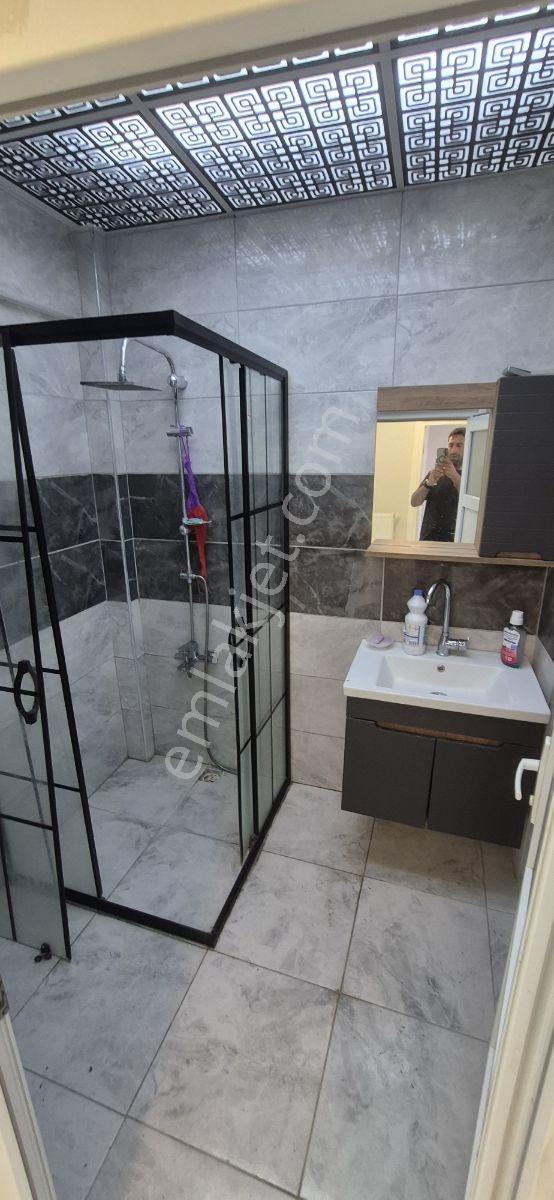 Tramvayın Altında Masrafsız 2+1 Yüksek Giriş İçi Yapılı - Görsel 11