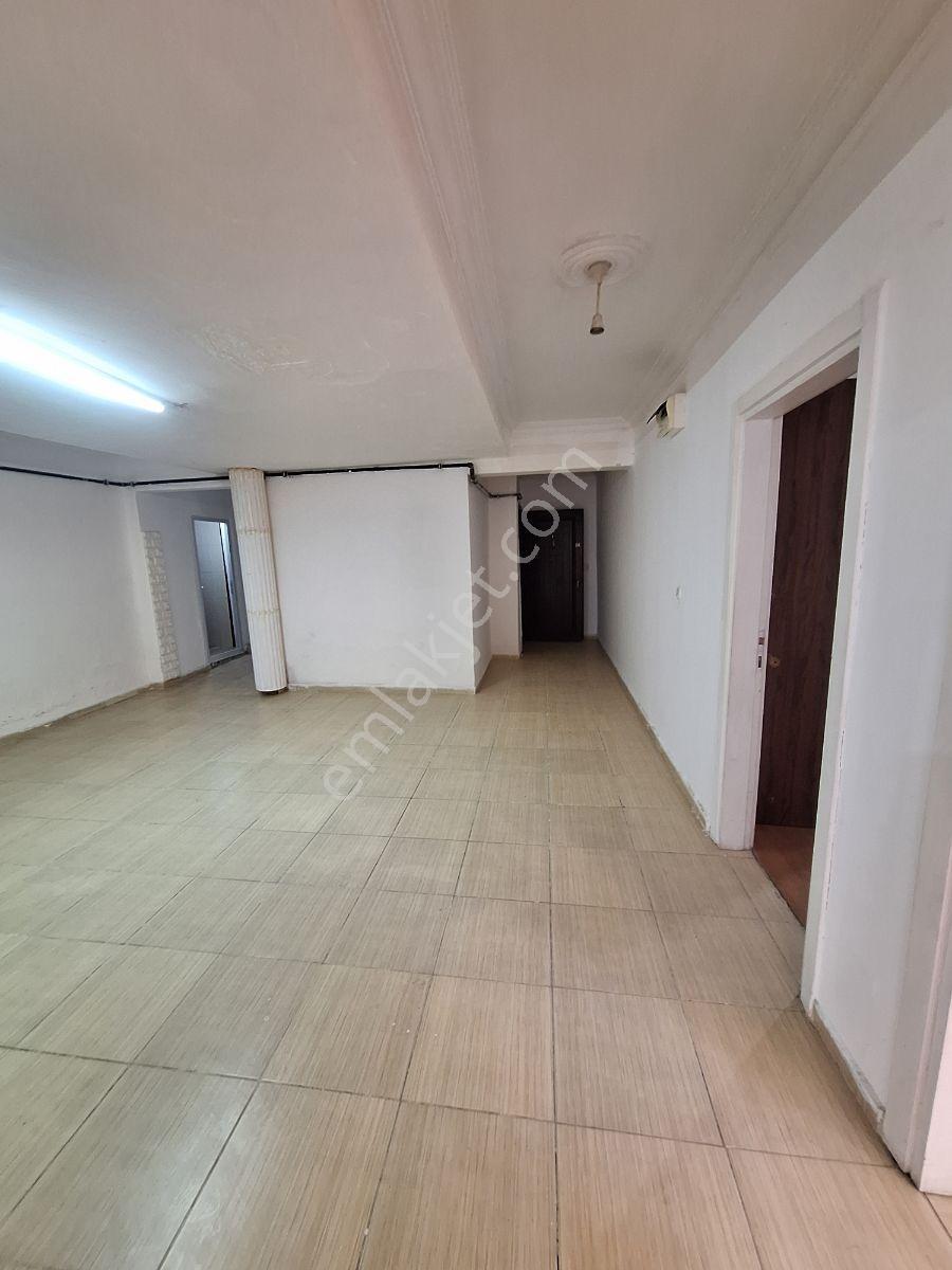 Onay'dan Çerkezköy Kızılpınar Atatürk Mh. 3+1 Satılık Daire - Görsel 6
