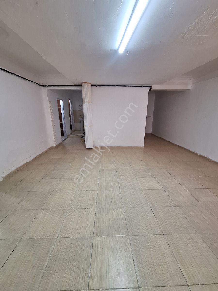 Onay'dan Çerkezköy Kızılpınar Atatürk Mh. 3+1 Satılık Daire - Görsel 22